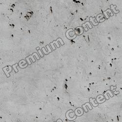 Seamless Plaster 0003